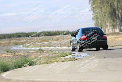 media/Jul-26-2025-Speed Ventures (Sat) [[fe569e6cf0]]/Purple Group/Sweeper/
